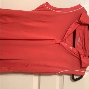 Woman’s Ping Golf Tank